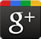 İncirli Halı Yıkama Google Plus Sayfası